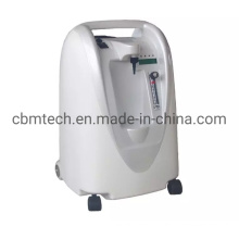 High Technology Medical Oxygen Concentrator Portable